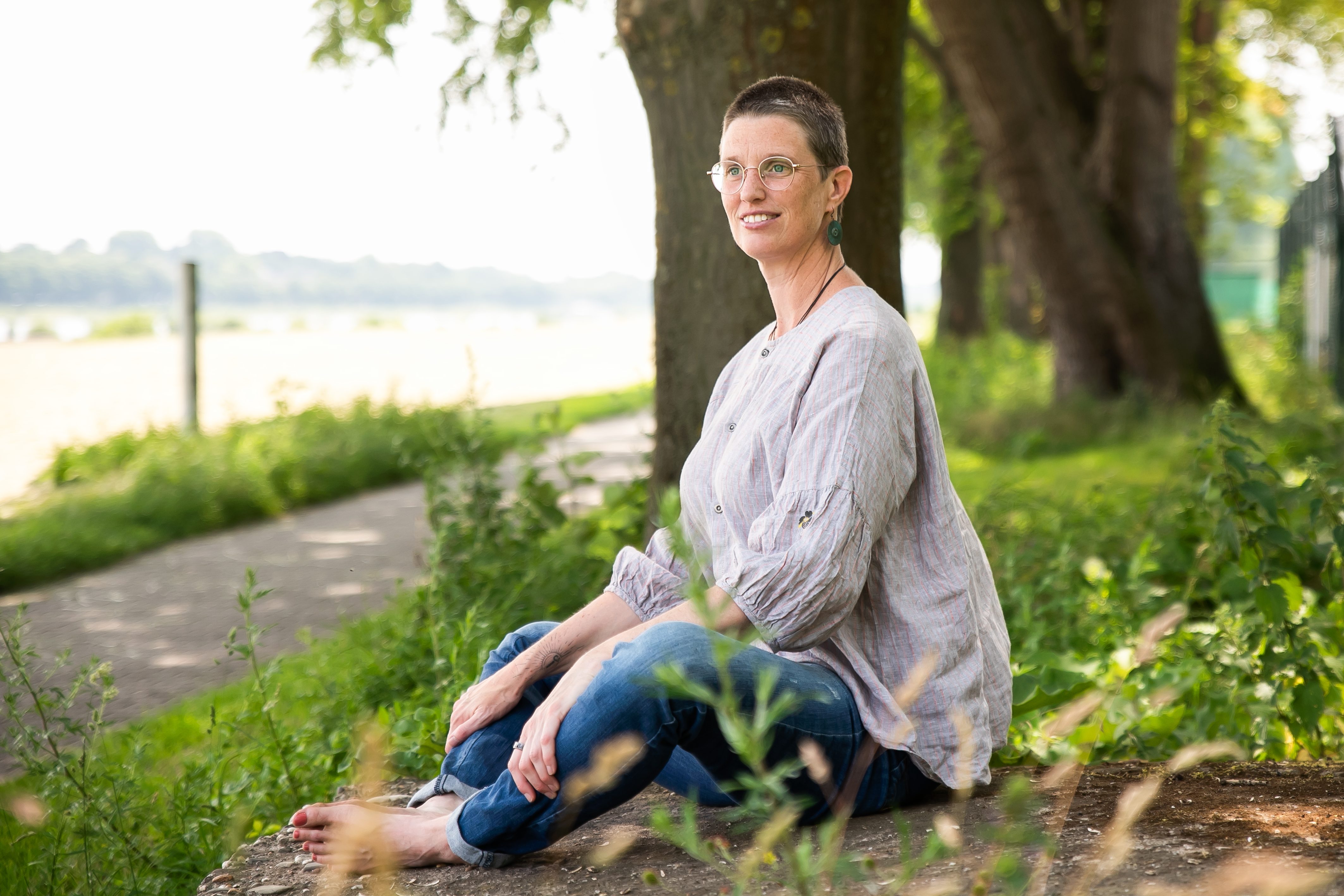 Moya Geers Teresa Moya Geers, geb. Schlummer